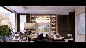 Central design studio is a boutique design consultancy to the hospitality industry. Interieur London Luxury Interiors