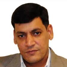 Through their hard work and dedication of 10 years, they have been adding  to the pride and honor of Lakshya Digital. We congratulate and thank them  for the efforts they put to