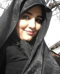 Tausif Ali Nagra (tausifali1116)