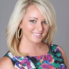 TOP 10 BEST Real Estate Companies in Jacksonville, NC