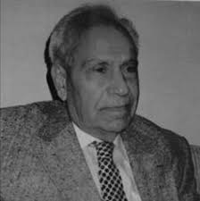 Cosmic Ray Research in India ― a Historical Perspective