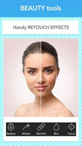 フォトコラージュメーカーエディタ