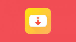 (back) (play) (pause) (next) (download). 20 Situs Download Lagu Gratis Lengkap 2020 Download Lagu Mp3