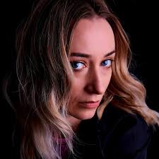 West Coast Yoga Studio