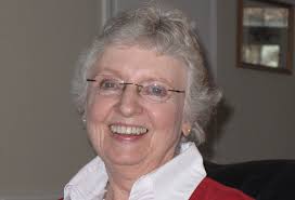 The Over 50 Tin Man Effect