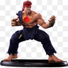 Jun 28, 2013 · you can't. Evil Ryu Png Evil Ryu Street Fighter 5 Evil Ryu Vs Akuma Evil Ryu Symbol Evil Ryu Wallpaper Evil Ryu Vs Evil Ken Evil Ryu Alpha Evil Ryu From Street Fighter Evil Ryu Vs Violent Ken Evil Ryu Picktur Evil Ryu Back Evil Ryu Ultra Street Fighter Evil Ryu