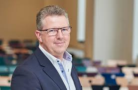 Academica offers significant advantages over other publishers. Peter Schroder Kontaktdaten Studierendenwerk Aachen