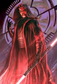 Pin By Hans Strang On Star Wars Network Star Wars Artwork Star Wars Fan Art Star Wars Sith