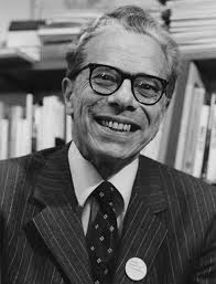 171 People Associated With The London School Of Economics Image: PICRYL