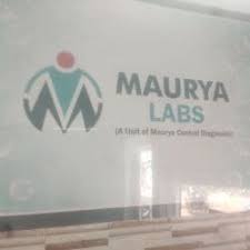 Lab view 14