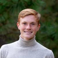 Meet Our Participants