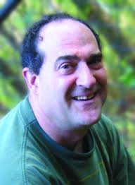 Whitewashed Critical Perspectives: Compton-Lilly, Catherine, Lewis Ellison, Tisha,  Perry, Kristen, Smagorinsky, Peter: 9780367500962: Amazon.com: Books