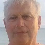 Strain Family Obituaries