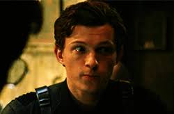 𝐃𝐈𝐀𝐌𝐎𝐍𝐃𝐒 ━━ ej. caswell