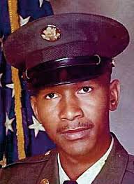 Bevin Lee Carpenter, employed by Sossamon Construction Company for more  than 42 years