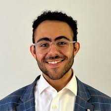 I am excited to announce that I have many amazing opportunities lined up  for this summer! Beginning with my participation in Harvard University's  Virtual Venture in Management program, leading into…