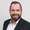 Adrian Acker ... Sabine Acker auf xing.com