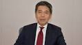 楽天証券の楠社長「とにかく戦った」SBIとの2強時代に