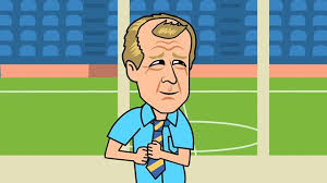 See more of athletico mince on facebook. Athletico Mince On Twitter Steve Mcclaren S Song About How He Picks The Qpr Team Animation By Ben Pics