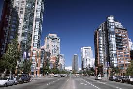 Things to do in vancouver, british columbia: Top Things To Do In Downtown Vancouver Canada
