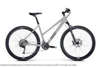 MULTISPORT 2 FITNESS