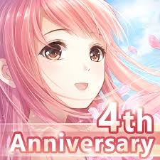 Lector libre enviada por (qubitart) . ãƒŸãƒ©ã‚¯ãƒ«ãƒ‹ã‚­ ç€ã›æ›¿ãˆã‚³ãƒ¼ãƒ‡rpg 7 2 0 Apk Mod Download Unlimited Money Apksshare Com