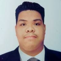 7 "Graham Reyes" profiles