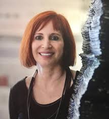 Nada Sehnaoui — Wikipédia