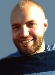 Daniel Gregg Obituary, Altoona, Iowa :: Iles Funeral Homes