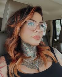 Massage Professionals in Kutztown, PA