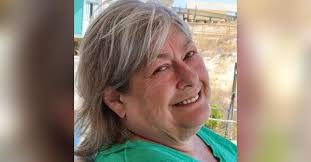 Elizabeth "BETH" Cate Obituary