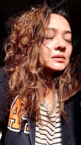 Deepa celebrates her mother's birthday.