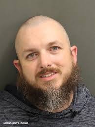 Jack Selph's Instagram, Twitter & Facebook