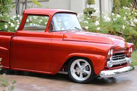 .and exterior service car washes under multiple brands including simoniz car wash®, sparkling image car wash® and eager beaver car wash®. Car Detailing Mobile Car Detail Simi Valley Ca