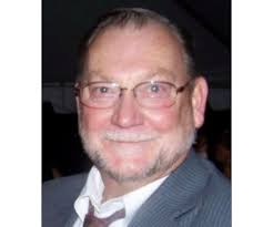 John Nowak Obituary (2017)