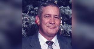 Talmage D. McDaniel Obituary