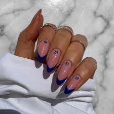 Pin On Nails