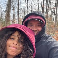 Importance of Ball Joints and Suspension Repair for Honda Accord