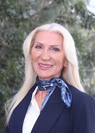 RMI: LG Election 2024