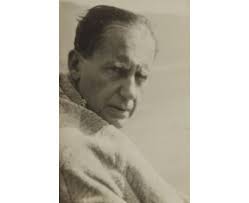 lionel Auctions Prices