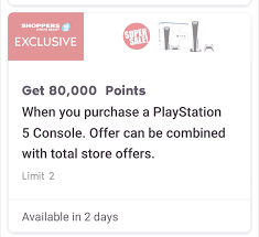 New Game Alert At Shoppers Drug Mart: Guess The Price! : R/Edmonton
