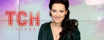 Мастрід від відомої ведучої та волонтера сподобається як поціновувачам сучасної української літератури, так і світової класики. Vidoma Televeducha Solomiya Vitvicka Provela Vihidni U Ternopoli J Podililasya Vrazhennyami Foto Novini