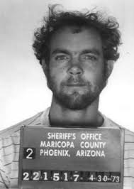 Buried Cold Cases: Little-known unsolved murders & missing persons cases