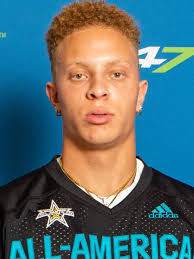 2019 Top Football Recruits in Arizona