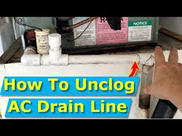 Pin On How Tos For Common Household Repairs And Problems