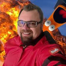 Pikes Peak Int. Raceway points