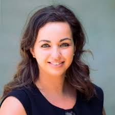 Courtney Mccaslin's Instagram, Twitter & Facebook