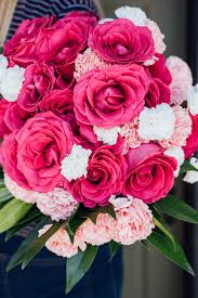 Flowers with free delivery : Amazing Medley Bouquet Beautiful Flower Arrangements Beautiful Flowers Flowers