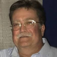 The Herald-Dispatch Memorials and Obituaries