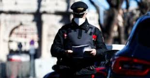 Ministero Dell Interno News Il Fatto Quotidiano